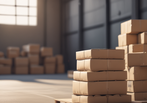 31971_1fc77b9665b2cc60c3f39038501f8f059fc7e7b9 31971_1fc77b9665b2cc60c3f39038501f8f059fc7e7b9