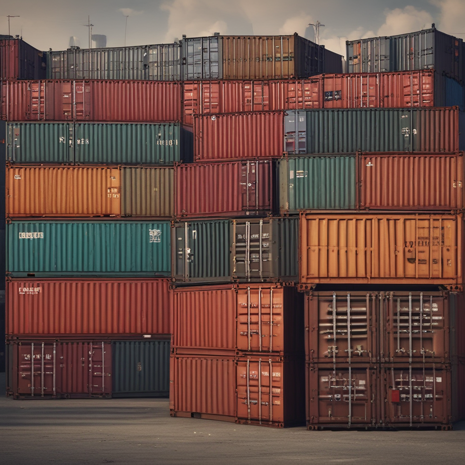 31971_56c36c4381e2cc052808f586a8c5b581c4685b85 31971_56c36c4381e2cc052808f586a8c5b581c4685b85