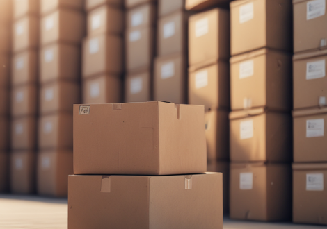 31971_dfe82d8d15f11bfa7987b47c0663d2681474f705 31971_dfe82d8d15f11bfa7987b47c0663d2681474f705