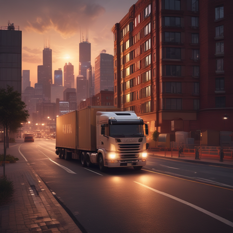 31971_696f01ea12af0bc31673ec2c91728b70f3e80d0c