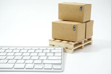 31971_783782cacd9ff565824bcd81acaf36b5770aa65b 31971_783782cacd9ff565824bcd81acaf36b5770aa65b