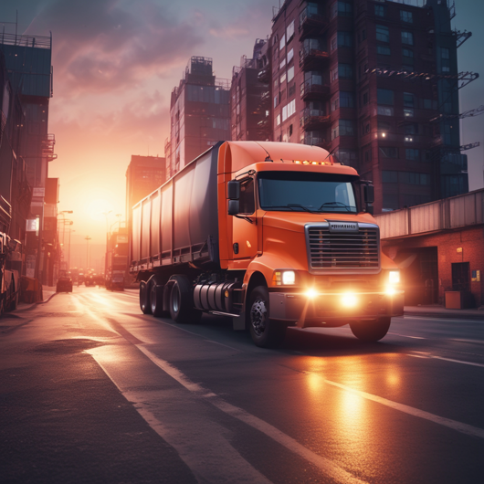 31971_d74c6984ec3206b607b2146fdaed7510544bea24