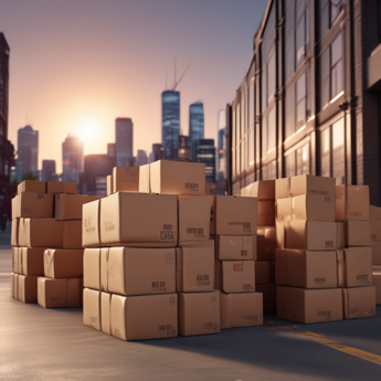 31971_dfe82d8d15f11bfa7987b47c0663d2681474f705 31971_dfe82d8d15f11bfa7987b47c0663d2681474f705