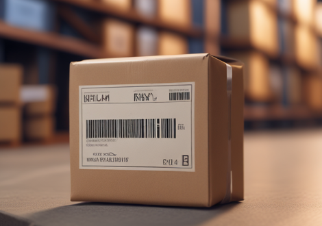 31971_50c4c942ff8b9223451092e29fb4ea65489dc77a 31971_50c4c942ff8b9223451092e29fb4ea65489dc77a