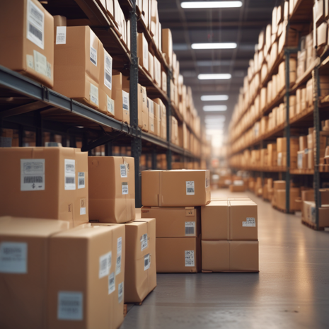 31971_e82ee75b31d33957f408e5ef44f97723bd3e7ffb 31971_e82ee75b31d33957f408e5ef44f97723bd3e7ffb