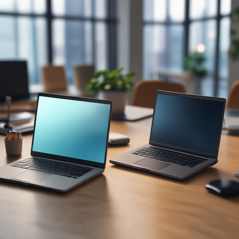 31972_2d155c8ef16cbb7f83380165dcf27334a69b9ea1 31972_2d155c8ef16cbb7f83380165dcf27334a69b9ea1