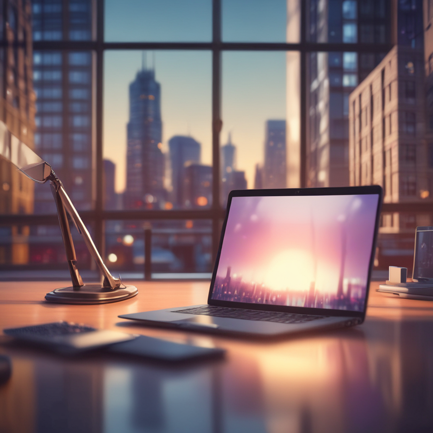 31972_38a5995569cb361bbe9e2b7c2073b6d0e375512d 31972_38a5995569cb361bbe9e2b7c2073b6d0e375512d