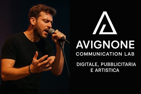 immagine whatsapp 2025-12-04 ore 03.44.30_ec037655.jpeg