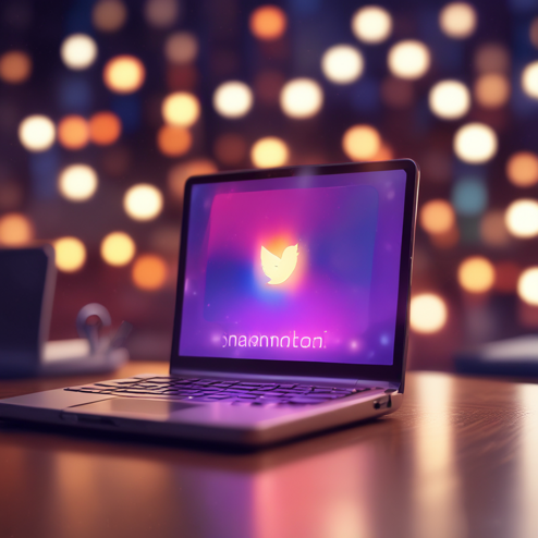 31972_7d2f6953603357f04d754d8a95993c96ce0e7448 31972_7d2f6953603357f04d754d8a95993c96ce0e7448