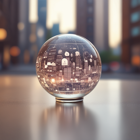 31972_7d80a50a00ae2548838d1cbf8b20c0145c26565b 31972_7d80a50a00ae2548838d1cbf8b20c0145c26565b