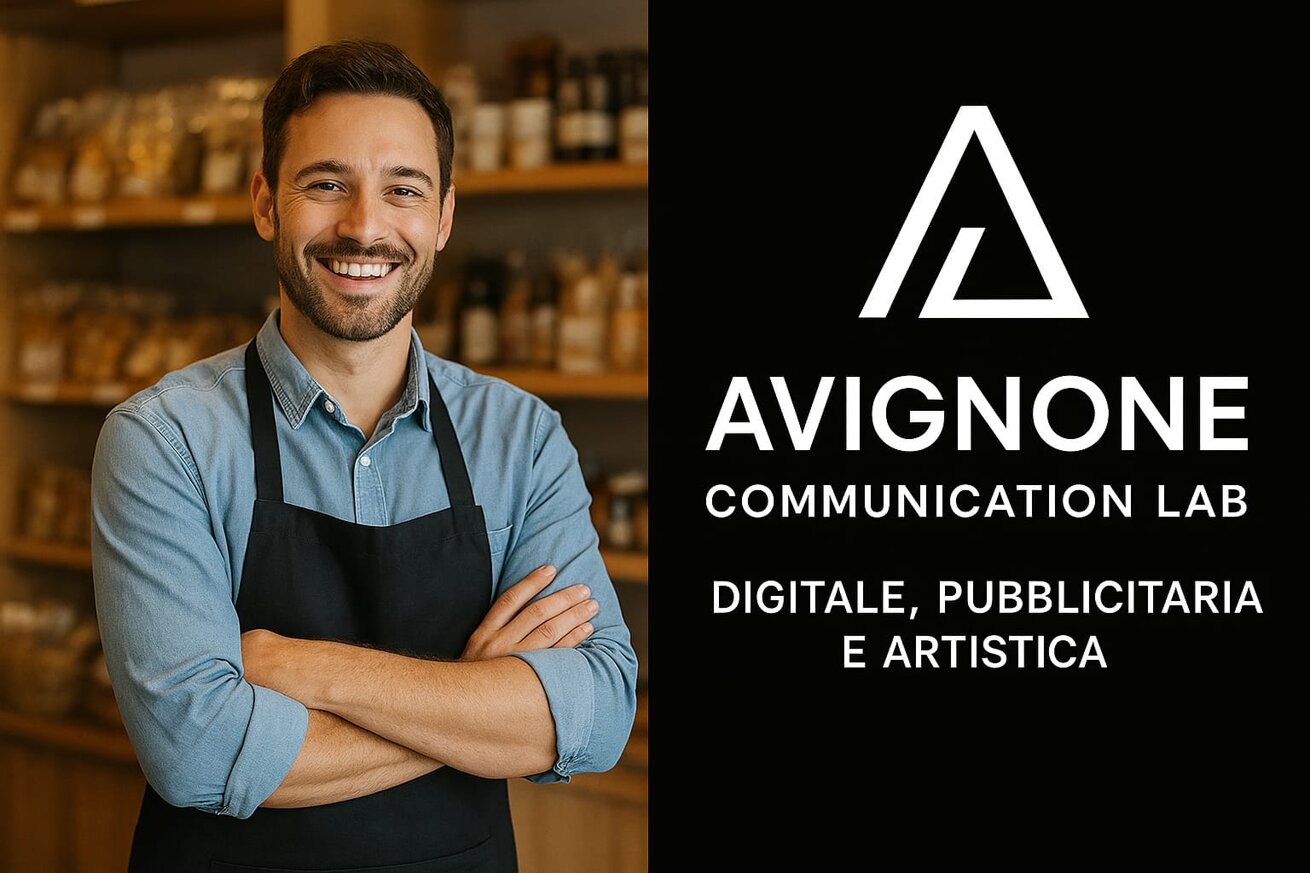 31972_c0d1af7ad45a7295e46796fed397637eb27d68f3