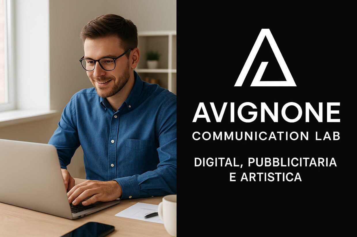 31972_d77c9d83703bfa4d88286f355365135277a32037