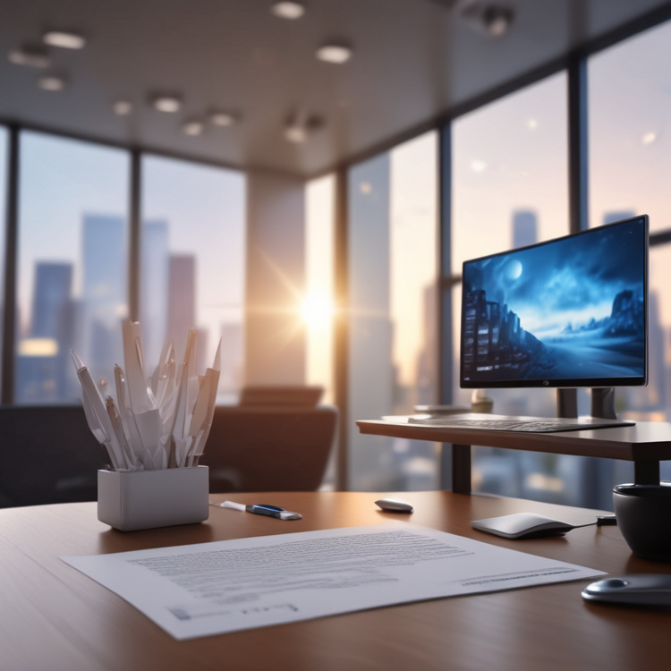 31973_098f448d99d3ef03f636d5d96eaf2b7552b8693c