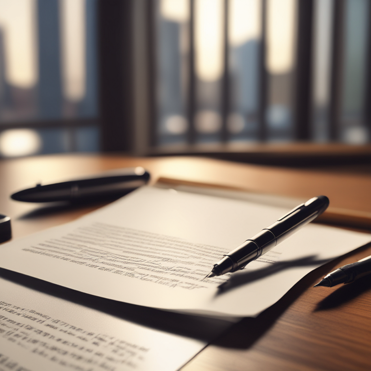 31973_13843f2e0e7ff3897dc2d6cef6f9075fcbf45bff