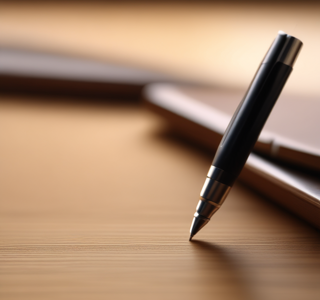 31973_aecab62b12faec900cfdeff4ae79d55e978bbbbd