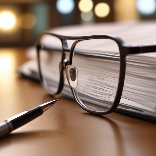 31973_53100b174659158b5cb3aa6d53d9c55f0904bcc9