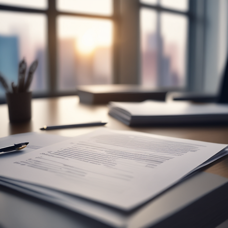 31973_84551e54e1331008ee2e067fcfe19839fe2ad5fe