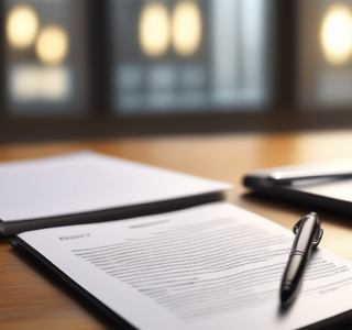 31973_098f448d99d3ef03f636d5d96eaf2b7552b8693c