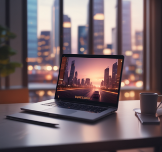 31973_9861f45c6631756a1839c6f5805a61b161b64745