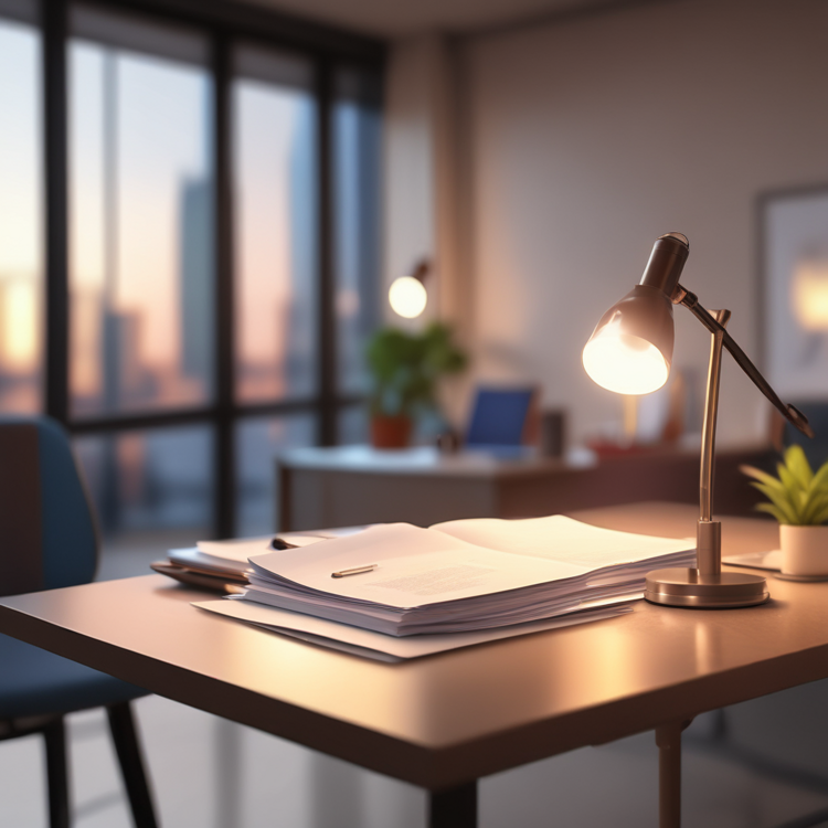 31973_b48a64abcae87cdd906f5960a4d899682eb226b2