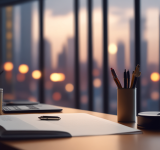 31973_403c96fc50548ec34760afb8690408209d14ec11