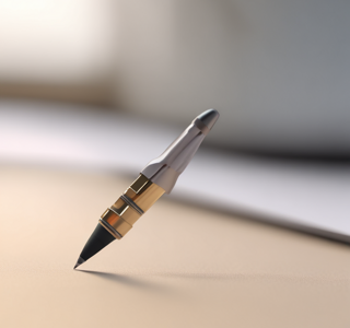 31973_d92d49dd5e4225274726bfd2fc3db32dc5435818