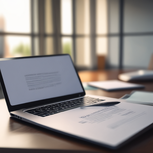 31973_d7faceb68e620676af579f335ab7b232975f816d 31973_d7faceb68e620676af579f335ab7b232975f816d