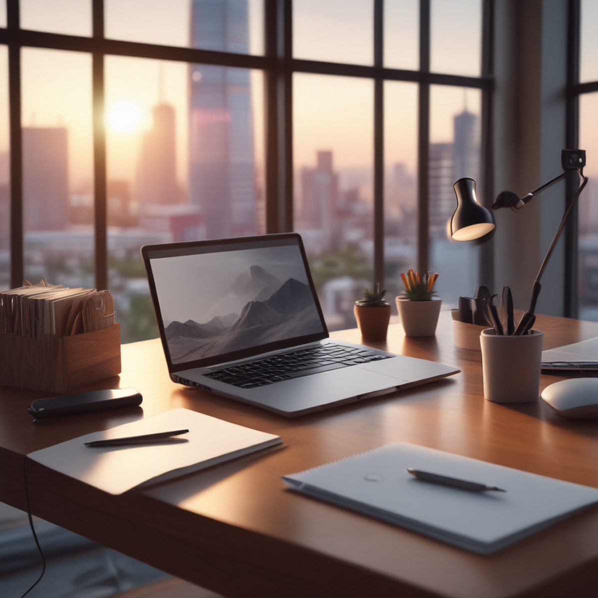 31973_d8234e5c5c6bd1e9f328622d9eeb30657a2d45f0