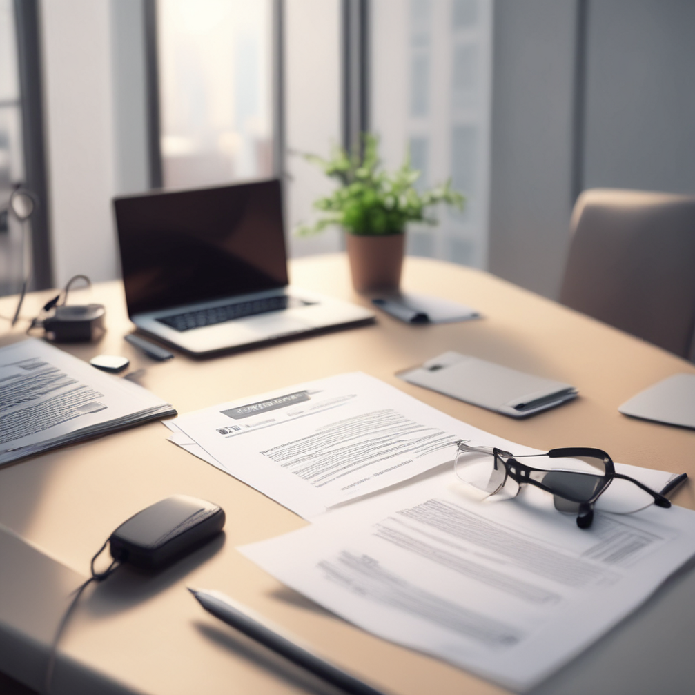 31973_d92d49dd5e4225274726bfd2fc3db32dc5435818