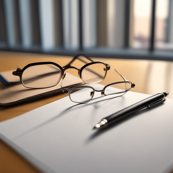 31973_e8ee9c982d7e3dd54df30d5bfc7bc1cedc621b4c