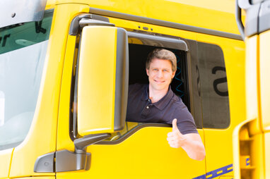 foto sei un autotrasportatore.jpeg