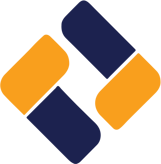 caricacamion-logo-ufficiale-grafica