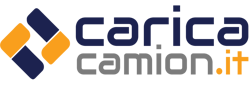 caricacamion-logo-ufficiale-orizzontale