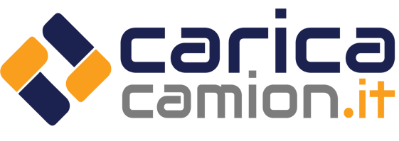 caricacamion-logo-ufficiale-orizzontale.png