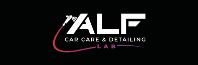 screenshot 2025-12-04 alle 18.43.21