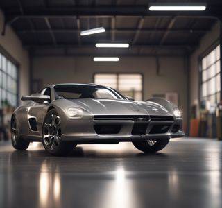 31979_ce53c40df3176618266e0d15550d43b5b656a420