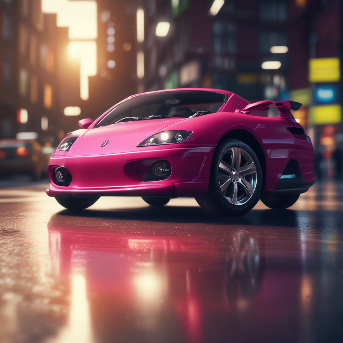 31979_2894d9e8462065601e0ad2d01c66bf9740cd63e6