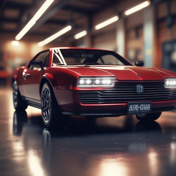 31979_4d15c6f555d1dee007fbddcc5a1101848525670a