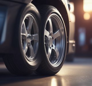 31979_7b12cb0a419474f0b7a2e7bdccaf6a421535f0cc