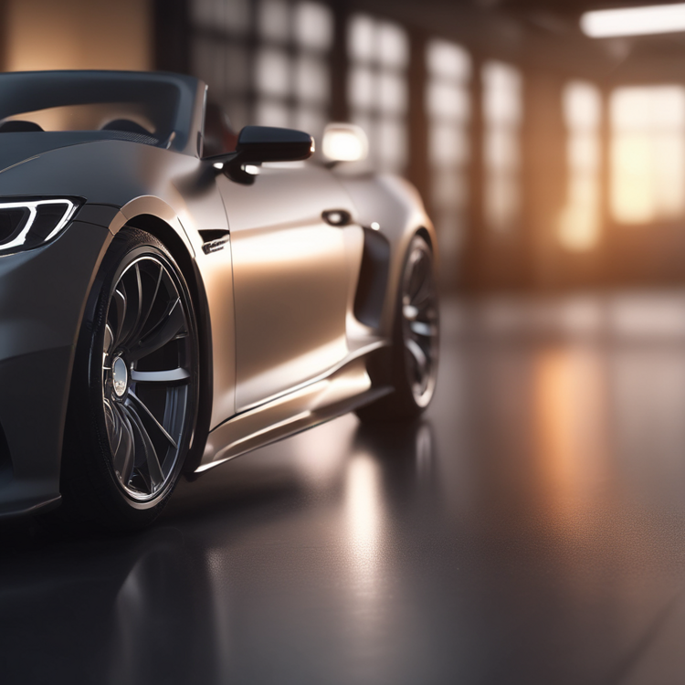 31979_68d193b00e221b26d4c5f815d901a8f2a0642595