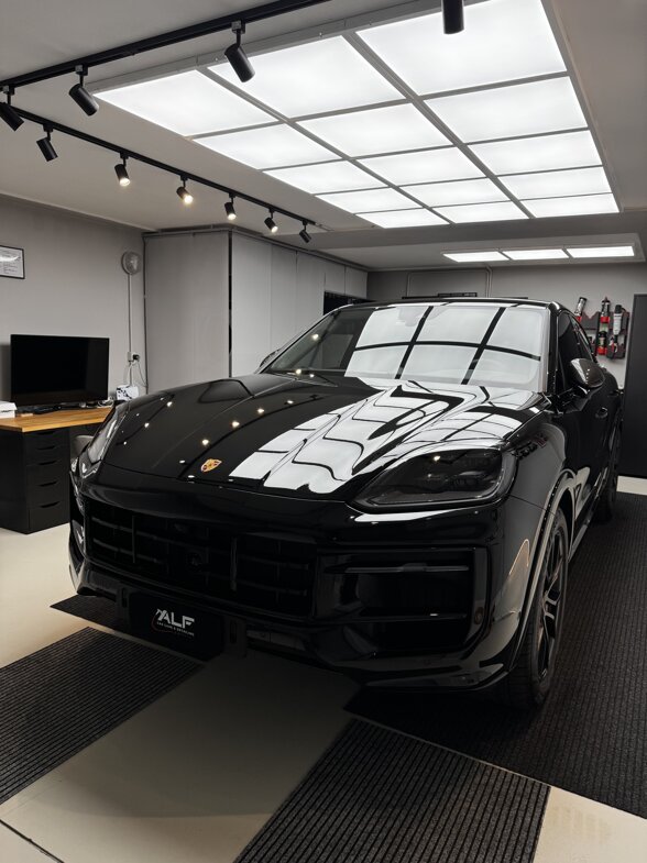 img_6510.jpeg img_6510.jpeg