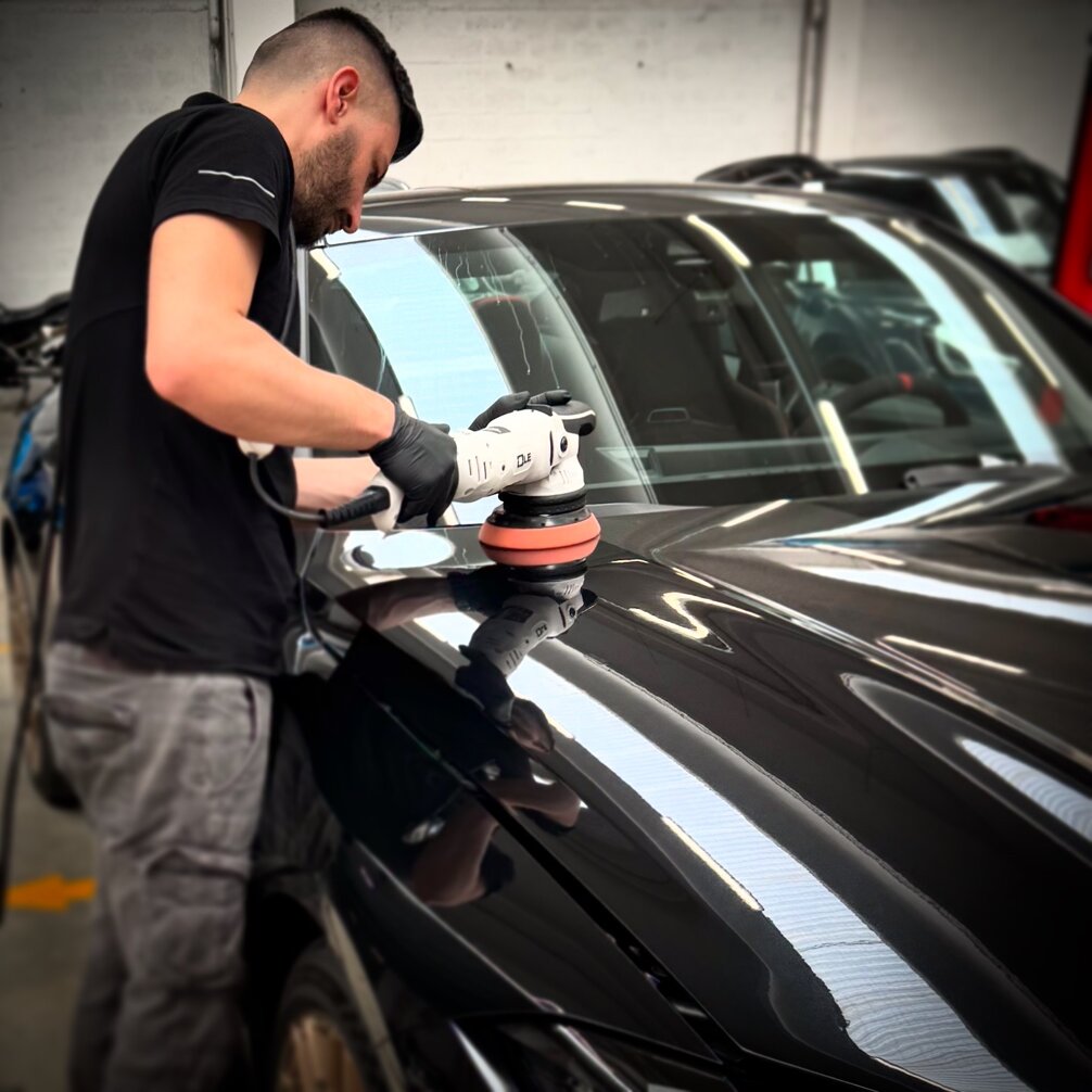 f5633831-862f-436c-aa46-39a14efda65c.jpeg f5633831-862f-436c-aa46-39a14efda65c.jpeg