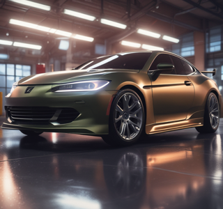 31979_68d193b00e221b26d4c5f815d901a8f2a0642595