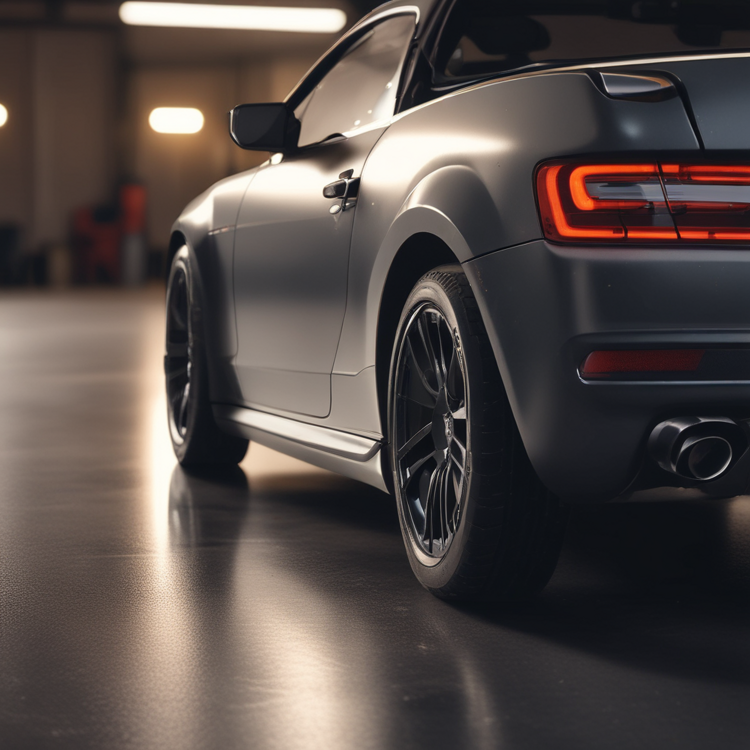 31979_7e6b30a82b96e6076f4fd7ff8d2e31619beb39d9