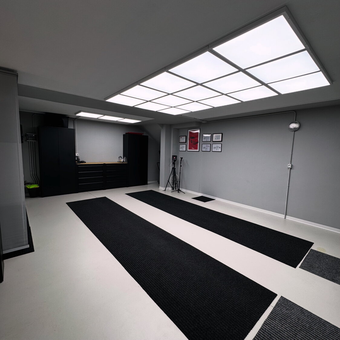 bf865ee5-cc59-4b43-8a2a-7e89a9c8e132.jpeg bf865ee5-cc59-4b43-8a2a-7e89a9c8e132.jpeg