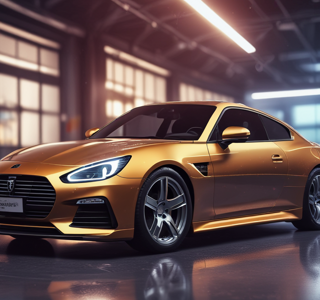 31979_5454aaf80b8e1957e1d7f9d36d76a2eb96168606