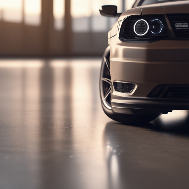 31979_d4cad8b4181ec40ecaf5b3e7234af2822775edba