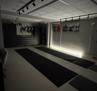 f5633831-862f-436c-aa46-39a14efda65c.jpeg f5633831-862f-436c-aa46-39a14efda65c.jpeg