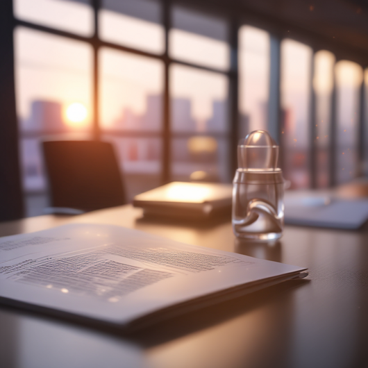 31980_2aa2db202d5d46c3239be5288bc4cde86a07f1a8