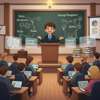 eb48b73d-7b36-483b-8cab-55efba9733c9